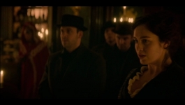 Shadow and Bone (Hindi) - Season 02 Episode 04